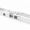 Minox B chrome mit Blitzadapter