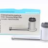 Minox Filmbetrachtungslupe