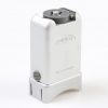Minox Blitzgerät C4 chrom