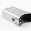 Minox Blitzgerät C4 chrom