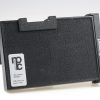 Forscher ProBack Polaroidmagazin für Canon EOS 1 - #4054