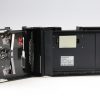 Forscher ProBack Polaroidmagazin für Canon EOS 1 - #4054