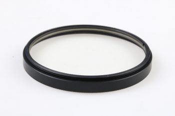 Hoya HMC UV Filter 55mm