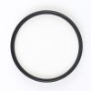 Hoya HMC UV Filter 55mm - Image 3