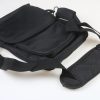 Walimex PRO Power Shooter Tasche