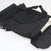 Walimex PRO Power Shooter Tasche - Image 2