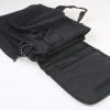 Walimex PRO Power Shooter Tasche - Image 3