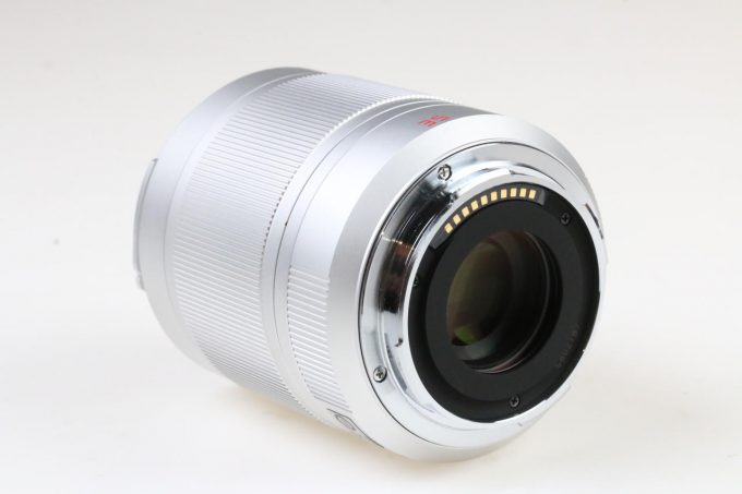 Leica Summilux-TL 35mm f/1,4 ASPH - #4602167