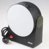 Osram Duka 10 Studio