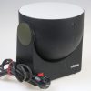 Osram Duka 10 Studio