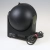 Osram Duka 10 Studio