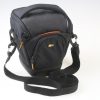 CASE LOGIC SLR-Suspension System Tasche - schwarz
