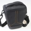CASE LOGIC SLR-Suspension System Tasche - schwarz