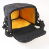 CASE LOGIC SLR-Suspension System Tasche - schwarz