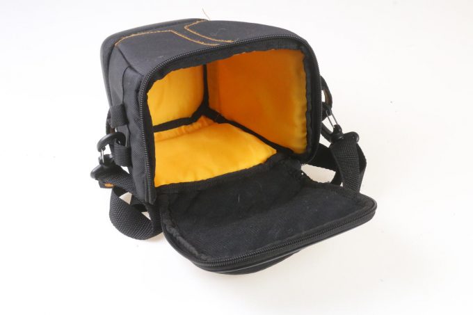 CASE LOGIC SLR-Suspension System Tasche - schwarz