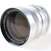 Kodak Retina-Tele-Xenar 135mm f/4,0 - #7562160 - Image 2