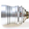Kodak Retina-Tele-Xenar 135mm f/4,0 - #7562160 - Image 3