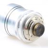 Kodak Retina-Tele-Xenar 135mm f/4,0 - #7562160 - Image 4