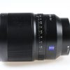 Sony FE 35mm 1,4 Distagon T* ZA Demo ohne OVP - #0216584