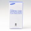 Samsung PCJN1KW Kamerahülle für NX 1000 - NEU