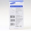 Samsung PCJN1KW Kamerahülle für NX 1000 - NEU - Image 2