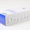 Samsung PCJN1KW Kamerahülle für NX 1000 - NEU - Image 3