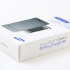 Samsung Battery Charger Kit EB-S1P5GN für Galaxy Camera - Image 3