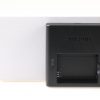 Samsung Ladegerät BC3NX01