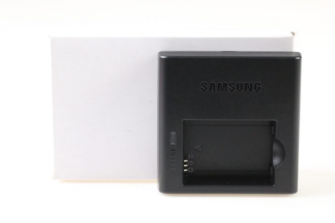 Samsung Ladegerät BC3NX01