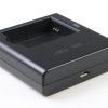 Samsung Ladegerät BC3NX01 - Image 2