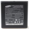 Samsung Ladegerät BC3NX01 - Image 3