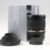 Tamron SP 24-70mm f/2,8 Di USD für Minolta/Sony A ::: NEU :::