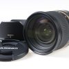 Tamron SP 24-70mm f/2,8 Di USD für Minolta/Sony A ::: NEU :::