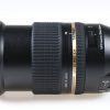 Tamron SP 24-70mm f/2,8 Di USD für Minolta/Sony A ::: NEU :::