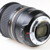 Tamron SP 24-70mm f/2,8 Di USD für Minolta/Sony A ::: NEU :::