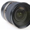 Tamron SP 24-70mm f/2,8 Di USD für Minolta/Sony A ::: NEU :::