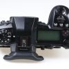 Panasonic Lumix DC-G9 Digitalkamera - #WE8AA005076