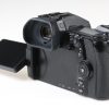 Panasonic Lumix DC-G9 Digitalkamera - #WE8AA005076