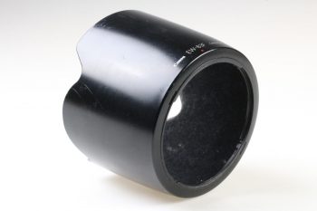 Canon Sonnenblende EW-83F
