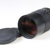 Pentacon Prakticar MC 135mm f/2,8 für Praktica B - #5607770