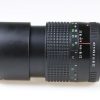 Pentacon Prakticar MC 135mm f/2,8 für Praktica B - #5607770