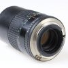 Pentacon Prakticar MC 135mm f/2,8 für Praktica B - #5607770