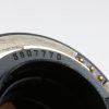 Pentacon Prakticar MC 135mm f/2,8 für Praktica B - #5607770