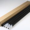 DynaSun FS901 FS-Tube Stangensystem