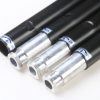 DynaSun FS901 FS-Tube Stangensystem - Image 2