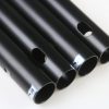 DynaSun FS901 FS-Tube Stangensystem - Image 3