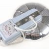 Zeiss Ikon Ikoblitz 4 mit Kabel