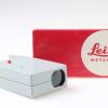 Leica Ernst Leitz Wetzlar Lichtzeiger zum Pradovit-Color