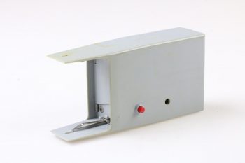 Leica Ernst Leitz Wetzlar Lichtzeiger zum Pradovit-Color