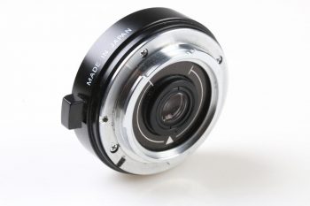 TV Tele conversion Lens 1,5x